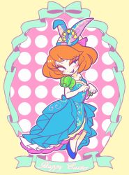 disney fan art