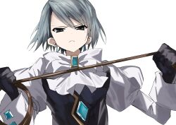 franziska von karma from ace attorney