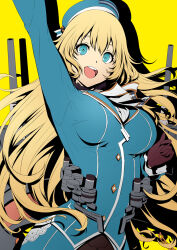 atago (kancolle) from kantai collection by sakiyamama