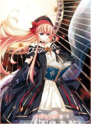 Booru post from safebooru.org