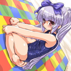 3.1-tan from os-tan