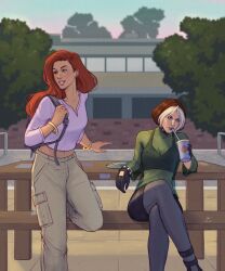 jean grey from marvel