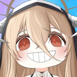 implacable (azur lane) from azur lane by quancy