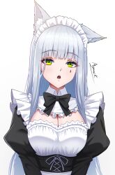 hk416 (girls' frontline) from girls frontline