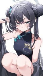 kisaki (blue archive) from blue archive