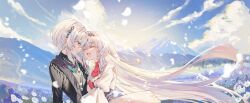 Booru post from safebooru.org