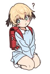 gareth (fate) from fate/grand order
