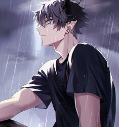 ren zotto from nijisanji