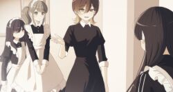 Booru post from safebooru.org