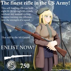 girls frontline fan art