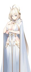closers fan art