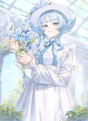 hoshimachi suisei from hololive
