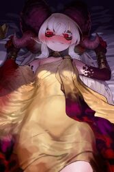 Booru post from safebooru.org