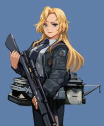hornet (kancolle) from kantai collection