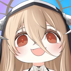 implacable (azur lane) from azur lane by quancy