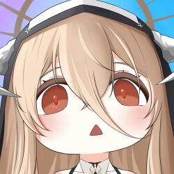 implacable (azur lane) from azur lane by quancy