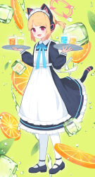 momoi (blue archive) from blue archive