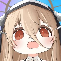 implacable (azur lane) from azur lane by quancy