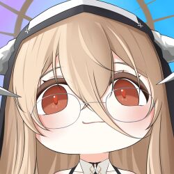 implacable (azur lane) from azur lane by quancy