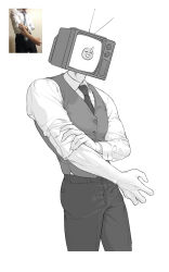 Booru post from safebooru.org