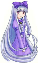 3.1-tan from os-tan