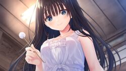 Booru post from safebooru.org
