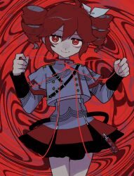 kasane teto from synthesizer v