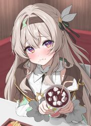 firefly (honkai: star rail) from honkai: star rail