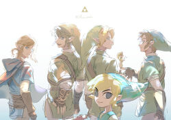navi from the legend of zelda