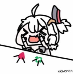 universal bulin (azur lane) from azur lane by seseren