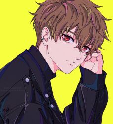 free! fan art