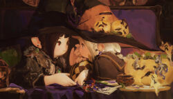 lalafell from final fantasy