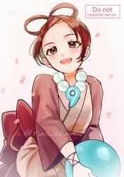 pearl fey from ace attorney