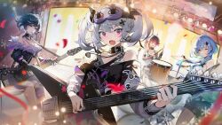 Booru post from safebooru.org