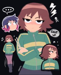 kim pine from scott pilgrim (series)