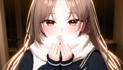 Booru post from safebooru.org