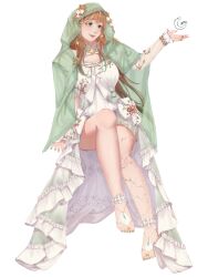 ayunda risu from hololive