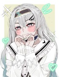firefly (honkai: star rail) from honkai: star rail