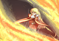 professor (ragnarok online) from fullmetal alchemist