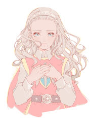 dragon quest fan art