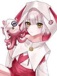 hololive fan art
