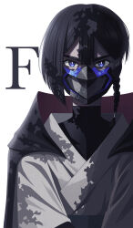 star wars fan art