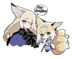 infection monitor (arknights) from arknights by kinbakuman
