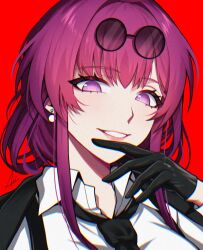 kafka (honkai: star rail) from honkai: star rail