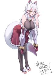 indie virtual youtuber fan art