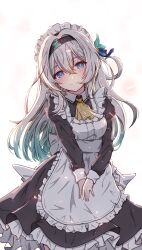 firefly (honkai: star rail) from honkai: star rail