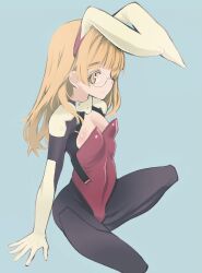 perrine h. clostermann from strike witches
