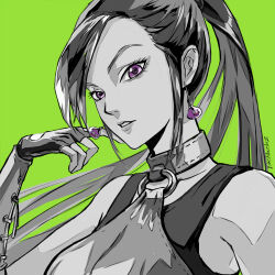martina (dq11) from dragon quest by zzyzzyy