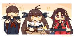 girls frontline fan art