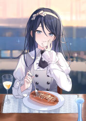hoshino ichika (project sekai) from project sekai by timmoo